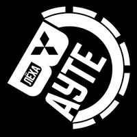Лёха_в_Ауте