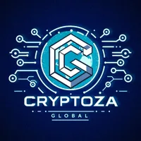 CRYPTOZA GLOBAL
