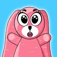 Играем с КСЮ и ЛУ