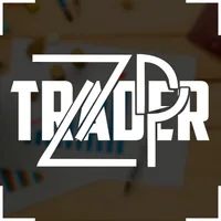 ZP Trader Бинарные Опционы