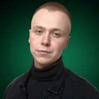 KRASNOV CRYPTO