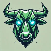 CryptoTruten