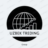 UZB TREYDING