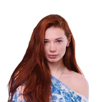Лена Таминдарова. Про блог, и социальные сети