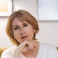 Elenakrylova_psy