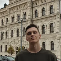 Ростик Доставка