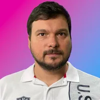 Особое мнение ПРО маркетплейсы с Павлом Загоруйко