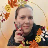 Хлопоты жизни Ткачёвой Елены