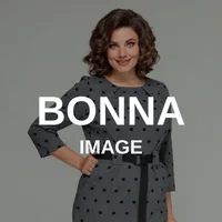 ЖЕНСКАЯ ОДЕЖДА ИЗ БЕЛАРУСИ BONNA IMAGE