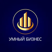 ШАКИРОВ ОЛЕГ ПРО БИЗНЕС