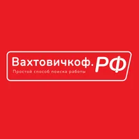 ВАХТОВИЧКОФ.РФ