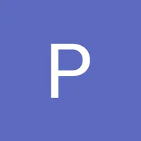 Реально Нереально