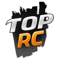 TopRC | Мастерская радиоуправляемых моделей