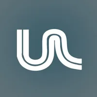 Юником Автоблог