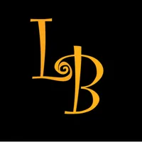 Leon Burns