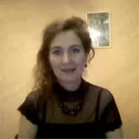 Ясновидящая Ведунья Оксана Викторовна Консультации