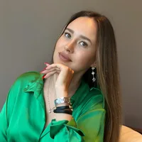 Татьяна Астро