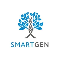 Smartgen Wealth Management