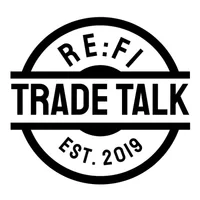 Trade Talk