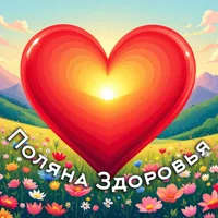 Поляна Здоровья