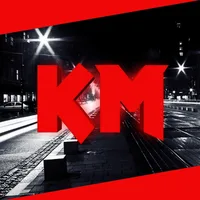 Константин Мик