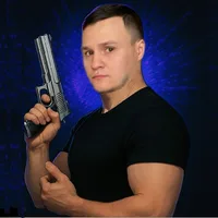 PRO - ПК (SALAVAT)