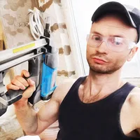 Универсальный Формат