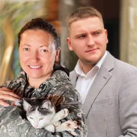 КО ЧЕГАРОВЫ