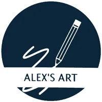 Alex's Art - Ремонт квартир Нижний Новгород