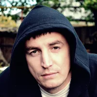 Возьми и Сделай