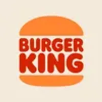 Гоу в БК: канал Burger King в Беларуси