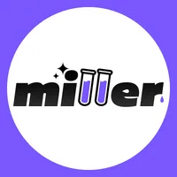 miller