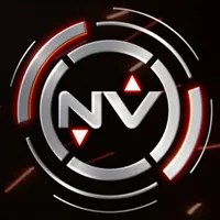 NVision