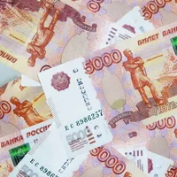 В поисках денег