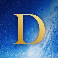 DEENULLAH. Уроки по Исламу Имама Шамиля Шафи’ий