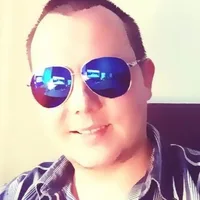 VitalyStepnov