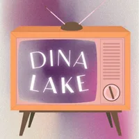 DINA LAKE