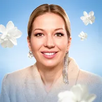 ТАТЬЯНА ЗОЗУЛЯ