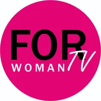 FORwomanTV