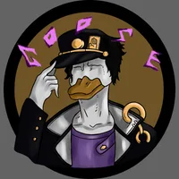 Goose