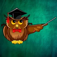SchoolmasterTV