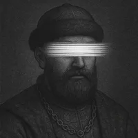 Люди. Века. Сюжеты.
