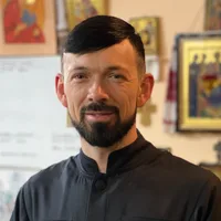 Иконописная школа TEOFOS