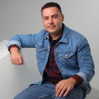 Василий Терентьев