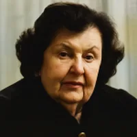 Где наука выходит за грани
