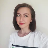 Екатерина PinEducation