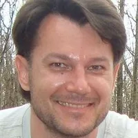 Владимир Бублик
