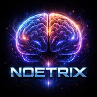 NOETRIX