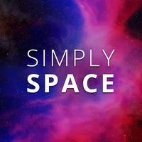 TheSimplySpace