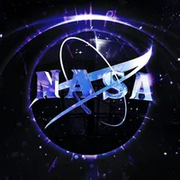 Штаб-квартирка NASA